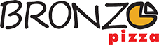 Marka Logosu